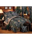 07164000081mo Mossy Oak New Break 730733065723