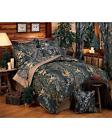 07164000082mo Mossy Oak New Break 730733065716