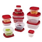071691269878 Rubbermaid Easy Find Lid