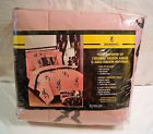 07172300082brn Browning Buckmark Pink Brown 730733118221