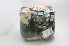 07181600091brt Blue Ridge Home Fashion Trading Rocky Mountain Elk 730733088586