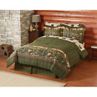 07181600092brt Blue Ridge Home Fashion Trading