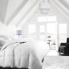072071577040 Forever Linens Studio 707