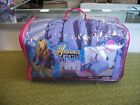 073558656227 Unbranded Hannah Montana Comforter Set For Twin Bed