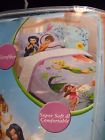 073558671794 Disney Fairies Tinkerbell Twin