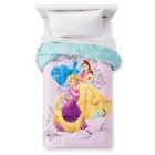 073558718758 Disney Princess Daydreams Reversible