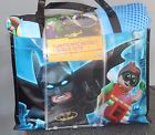 073558732761 Lego Dc Batman Twin