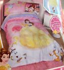 073558734932 Disney Beauty And Beast Love To Read Twin