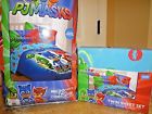 073558740834 Franco Pj Masks Twin