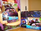 073558744801 Disney Descendants 2 Twin
