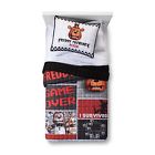 073558758464 Jay Franco Five Nights At Freddys Fazbears Pizza