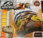 073558761860 Jay Franco Jurassic World Fallen Kingdom Pc Twin
