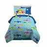 073558797937 Franco Kids Bedding Super Soft Comforter And Sheet