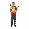 073558827399 Franco Kids Bedding Super Soft Plush Cuddle Pillow