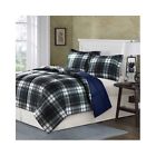 0743167292368 Madison Park Boys Blue