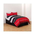 0743167292412 Essential Home Teen Boy