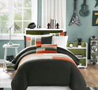 0743167292603 Mi Zone Teen Dorm