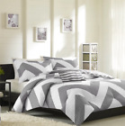 0743167292634 Mi Zone Teen Chevron
