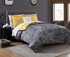 0743167292771 Essential Home Mens Modern