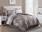 0743167292788 Essential Home Mens Chevron