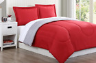 0743167292832 Essential Home Mens Solid