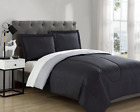 0743167292849 Essential Home Mens Solid