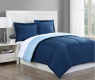 0743167292856 Essential Home Mens Solid