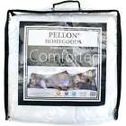 Comforter-62 075269911220 Pellon Down Alternative Nano