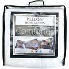 Comforter-86 075269911237 Pellon Down Alternative Nano