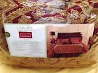076657998977 Springmaid Wellington Luxury Comforter