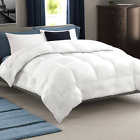 0768737819936 Unbranded Goose Down Comforter