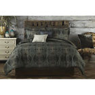 0783048965097 Tracy Porter Queen Comforter Set Artisan Deseign Gigi