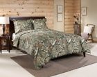 0784316472514 Mossy Oak Break-up Infinity Nature