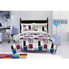 0784857700862 Unbranded Red White Blue
