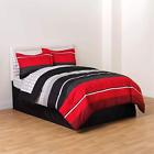 0800014110821 Essential Home King Size