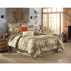 080208116765 Sedona For Bed Bath