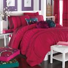 080995456518 Kas Colours Eloise Hot
