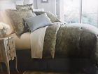 0815586014682 Villa Umberto Queen Comforter Mini Set With Shams