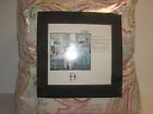 0815586015290 Studio Size King Lyric Cotton Comforter Mini Set