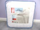 081806276073 Home Classics Down Fill Power Comforter Level Warmest