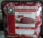081806279319 Living Quarters Down Alternative
