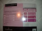 081806315253 Cuddl Duds New Down Alternative Comforter Duvet Level