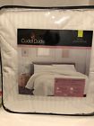 081806315291 Cuddl Duds New Down Alternative Comforter Duvet Level