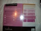 081806315307 Cuddl Duds New Down Alternative Comforter Duvet Level