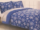 081806317899 Livingquarters Living Quarters Twin Xl Down Alternative Comforter