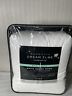081806344215 Wamsutta Dream Zone Extra Warmth White Goose Down