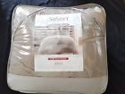 081806369553 So-soft Plush 3-piece Reversible