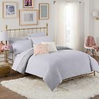 081806398676 Cupcakes Cashmere Comforter Set Piece Xl By Scattered