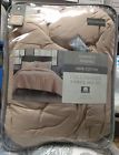 081806399567 Cotton Inc Garment Washed Piece Bed Set