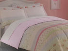 081806417216 Livingquarters Living Quarters Full Queen Down Alternative Comforter